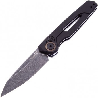 Нож KERSHAW LAUNCH 11 K7550GRY