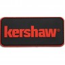 Патч KERSHAW KERPATCH17