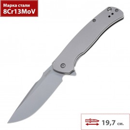 Складной нож KERSHAW SCOUR 1416