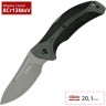 Нож KERSHAW 1898 LONEROCK K1898