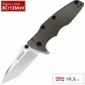Нож KERSHAW 3920 SHIELD K3920