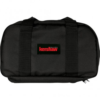 Cумка KERSHAW Z997 NYLON STORAGE BAG