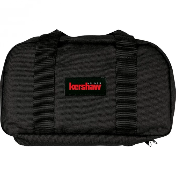 Cумка KERSHAW Z997 NYLON STORAGE BAG KZ997 Cумка KERSHAW Z997 NYLON STORAGE BAG KZ997