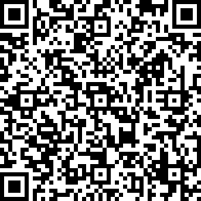 Написать во ВКонтакте