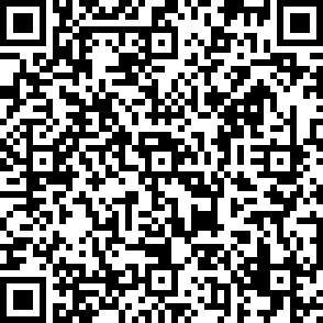 Написать во ВКонтакте