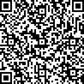 Написать во ВКонтакте