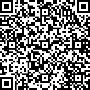 Написать во ВКонтакте