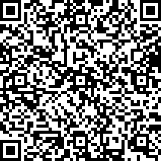 Написать во ВКонтакте