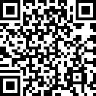 Написать во ВКонтакте